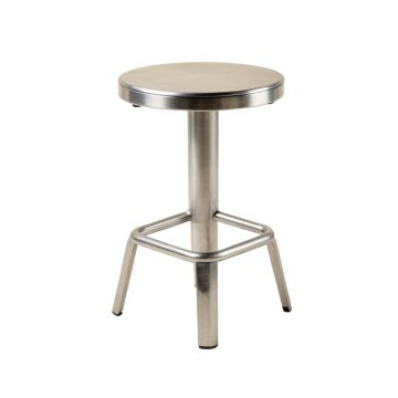 Alric Bar & Counter Stool