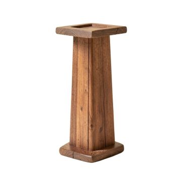 Dejaa Flower Plant Stand