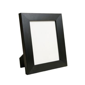 Anzor Picture Frame