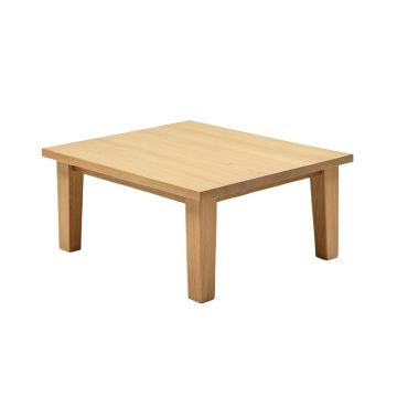 Buchheit Coffee Table