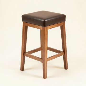 Younts Bar & Counter Stool (synthetic illustration; no displayed measurements)