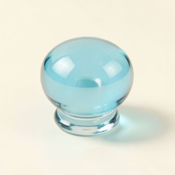 Novelty Knob (synthetic illustration; no displayed measurements)