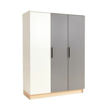 Greenport Armoire