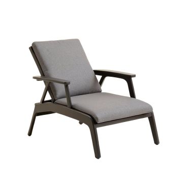 Thuy Patio Chair
