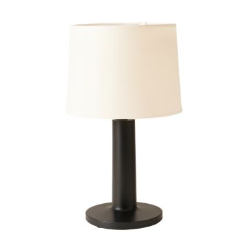 Habib 30.25 '' Standard Lamp