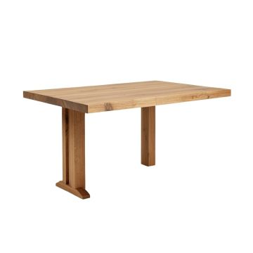 Drye Dining Table