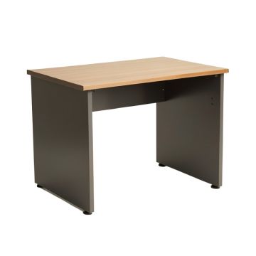 Milani Desk