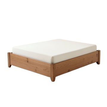 Chapp Daybed