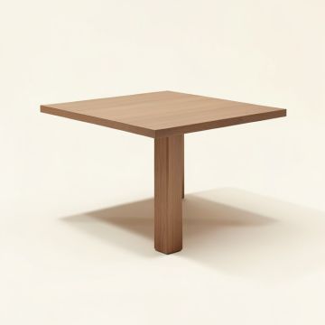 Godbey Coffee Table (synthetic illustration; no displayed measurements)