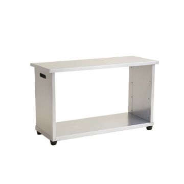 Kealan Tv Stand For Tvs Up To 55 '' Inches