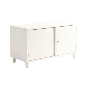 Dorothymae 39.96 '' Wide Server