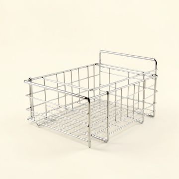 Dividers For Wire Bins (synthetic illustration; no displayed measurements)
