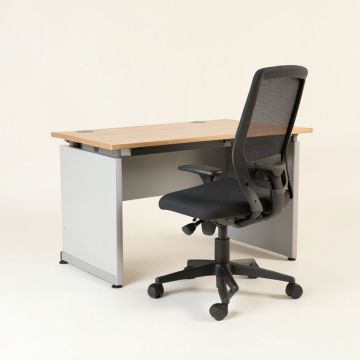 Brendasia Desk And Chair Set (synthetic illustration; no displayed measurements)