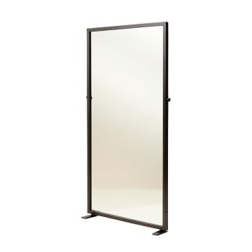 Afrida Full Length Mirror
