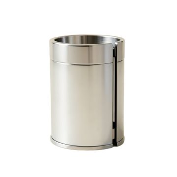Roond Shower Caddy