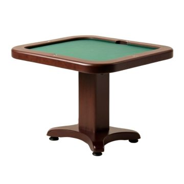 36 '' Card Table