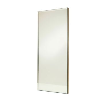 Chancee Full Length Mirror