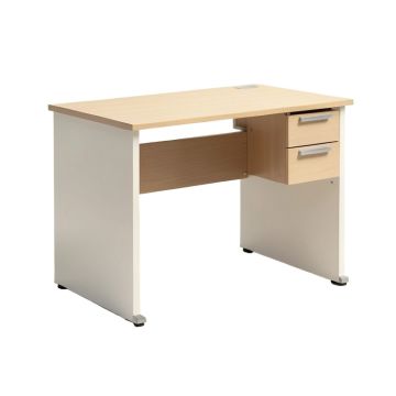 Millbank Desk