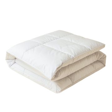 Volterra Comforter Set
