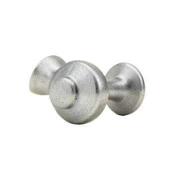Skyline 6 1/4 '' Center To Center Bar Pull Multipack