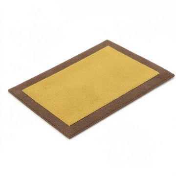 Barstow Non-Slip Outdoor Door Mat (synthetic illustration; no displayed measurements)
