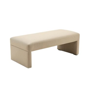 Ryley Upholstered Bench