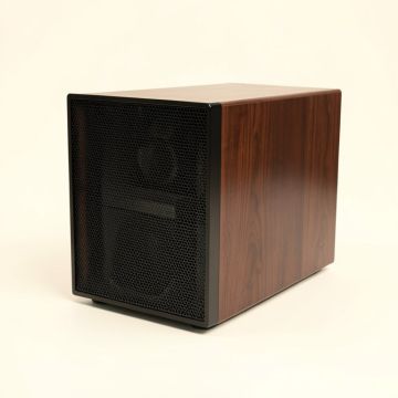 Gerdie Server (synthetic illustration; no displayed measurements)
