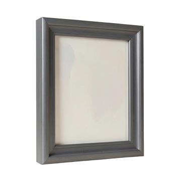 See The Light - Picture Frame Painting Print