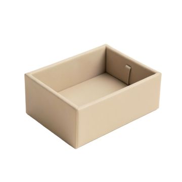 Ring Insert Jewelry Organizer Tray