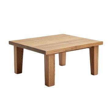 Haggerton Frame Coffee Table