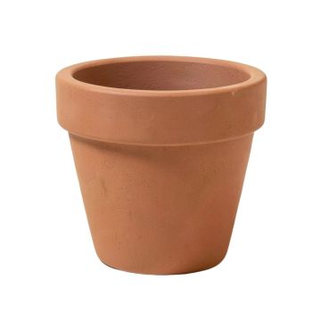 Hopson Resin Pot Planter