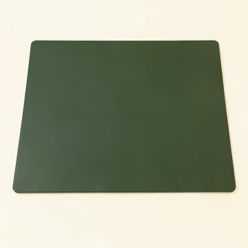 Verdugo Anti-Fatigue Mat (synthetic illustration; no displayed measurements)