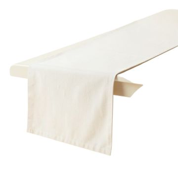 Beck Table Runner