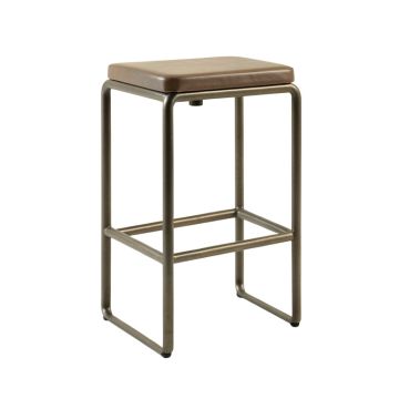 Rosenberry Bar , Counter , & Extra Tall Stool