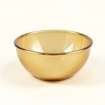 Shalanda 8 Oz . Dessert Bowl (synthetic illustration; no displayed measurements)
