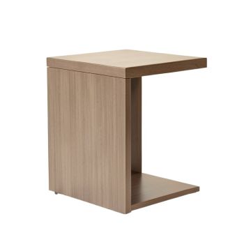 Lulu End Table