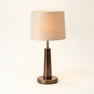 Imelde 24.25 '' Table Lamp Set (synthetic illustration; no displayed measurements)