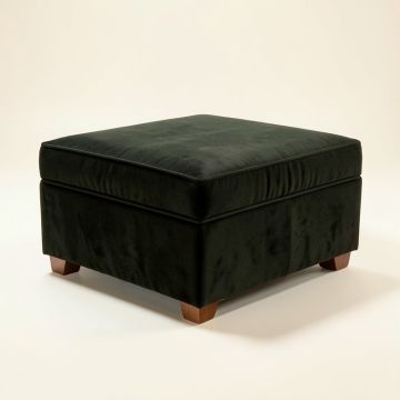 Branham Storage Ottoman (synthetic illustration; no displayed measurements)
