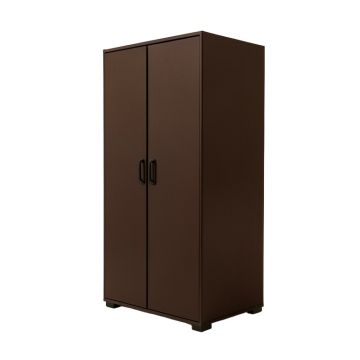 40 '' W Wardrobe