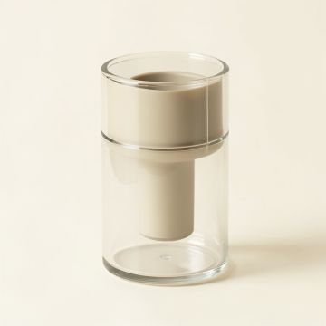 Pampille Lamp (synthetic illustration; no displayed measurements)