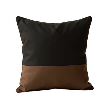 Rousey Sports Rock Climbing 2 Throw Pillow