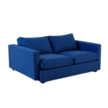 Addison 87 '' Convertible Sofa