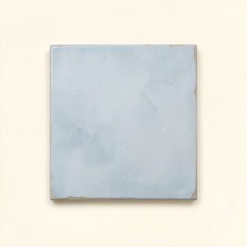 13 '' X 13 '' Ceramic Field Tile In Supremo Winter (synthetic illustration; no displayed measurements)