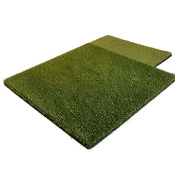 Outdoor Grass Oversize Turf