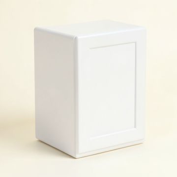 Child Safety Strap Cabinet Lock (synthetic illustration; no displayed measurements)