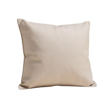 Socoma Indoor/Outdoor Replacement Cushion Set