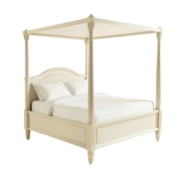 Philomena Four Poster Bed