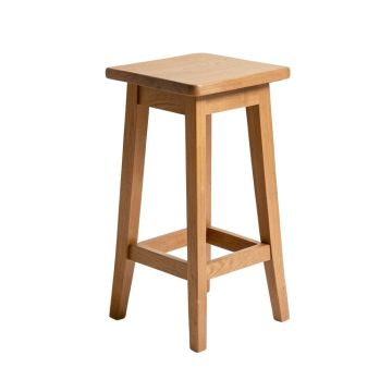 Mccord Bar & Counter Stool