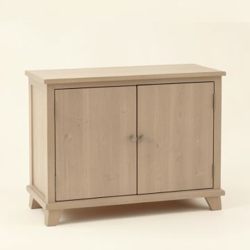 Falite 30 '' Single Bathroom Vanity (synthetic illustration; no displayed measurements)