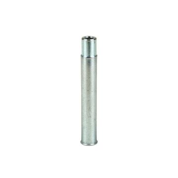 Snap & Grow Greenhouse Cable Anchor Kit